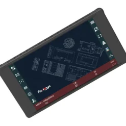 Portkeys Video Monitors & Accessories><noscript><img width=