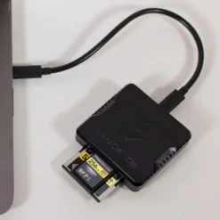 ProGrade Digital Memory Card Readers><noscript><img width=