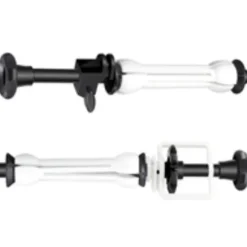 Prolux Light Stands, Backgrounds & Mounting><noscript><img width=