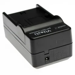 Prolux Battery Chargers & Plates><noscript><img width=