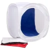 Prolux Reflectors, Softboxes & Umbrellas|Flash Diffusers & Modifiers>Folding Portable Photo Light Tent