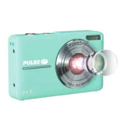 PULSE Compact Cameras><noscript><img width=