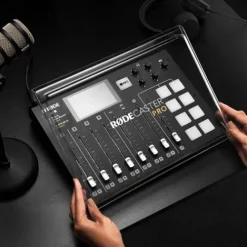 Rode Audio Recorders & Accessories><noscript><img width=