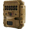 Reconyx Tripod Accessories|Quick Release Plates>HP2X Hyperfire 2 Professional Trail Camera (Field Tan)