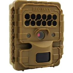 Reconyx Tripod Accessories|Quick Release Plates><noscript><img width=