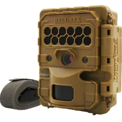 Reconyx Tripod Accessories|Quick Release Plates><noscript><img width=