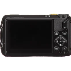 Ricoh Compact Cameras>G900 Digital Camera