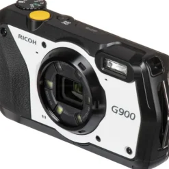Ricoh Compact Cameras><noscript><img width=