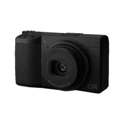 Ricoh Compact Cameras><noscript><img width=