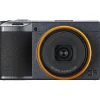 Ricoh Compact Cameras>GR III Street Edition Digital Camera