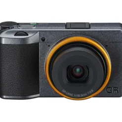 Ricoh Compact Cameras><noscript><img width=