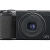 Ricoh Compact Cameras>GR IIIx Digital Camera