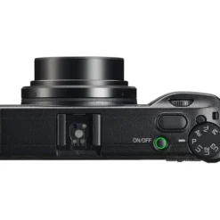 Ricoh Compact Cameras><noscript><img width=