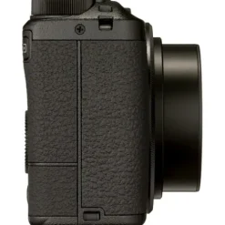 Ricoh Compact Cameras><noscript><img width=