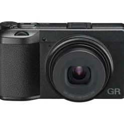 Ricoh Compact Cameras><noscript><img width=