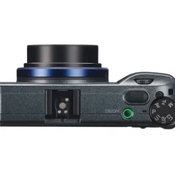 Ricoh Compact Cameras><noscript><img width=