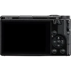 Ricoh Compact Cameras><noscript><img width=