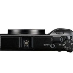 Ricoh Compact Cameras><noscript><img width=