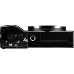 Ricoh Compact Cameras><noscript><img width=