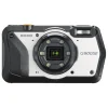 Ricoh Compact Cameras>G900SE Digital Camera with Wi-Fi & Bluetooth