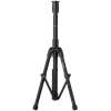 Ricoh Tripod Accessories>TD-2 Theta Stand
