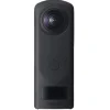 Ricoh Compact Cameras>Theta Z1 360° Camera (51GB)