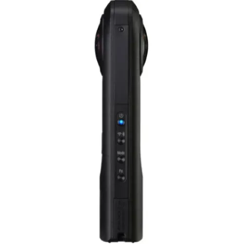 Ricoh Compact Cameras>Theta Z1 360° Camera (51GB)