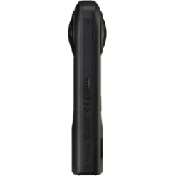 Ricoh Compact Cameras><noscript><img width=