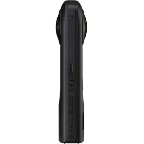 Ricoh Compact Cameras>Theta Z1 360° Camera (51GB)