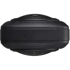 Ricoh Compact Cameras><noscript><img width=