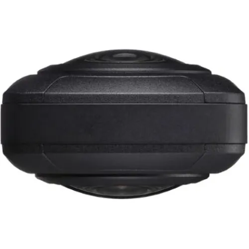 Ricoh Compact Cameras>Theta Z1 360° Camera (51GB)