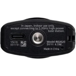 Ricoh Compact Cameras><noscript><img width=