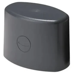 Ricoh Lens Caps>TL-3 Lens Cap for Theta X