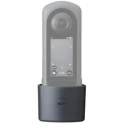 Ricoh Lens Caps><noscript><img width=