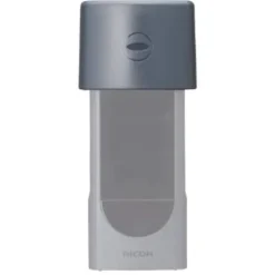 Ricoh Lens Caps><noscript><img width=