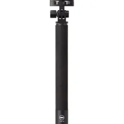 Ricoh Action Camera Accessories>TM-2 THETA Selfie Stick