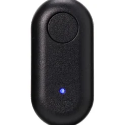 Ricoh Remotes & Shutter Releases>TR-1 Remote Control for Theta