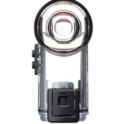 Ricoh Underwater Housing Accessories>TW-2 Underwater Housing Case for Theta X