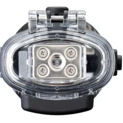 Ricoh Underwater Housing Accessories>TW-2 Underwater Housing Case for Theta X