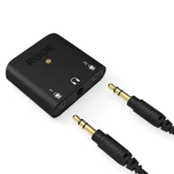 Rode Audio Cables & Adapters|Podcasting><noscript><img width=