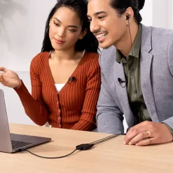 Rode Audio Cables & Adapters|Podcasting><noscript><img width=