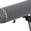 Rode Microphone Windshields>Blimp Windshield
