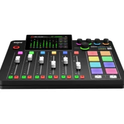 Rode Podcasting|Streaming & Capture Devices><noscript><img width=