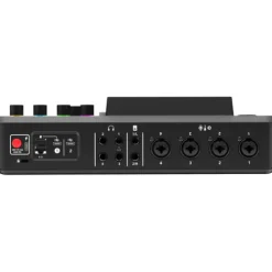 Rode Podcasting|Streaming & Capture Devices><noscript><img width=