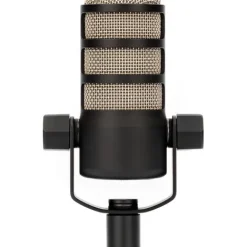 Rode Podcasting|Streaming & Capture Devices><noscript><img width=