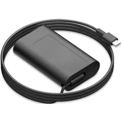 Rode Audio Mixers|Podcasting><noscript><img width=