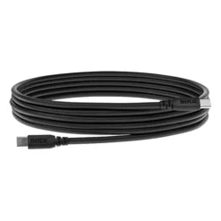 Rode Audio Mixers|Podcasting><noscript><img width=