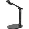 Rode Podcasting>Compact Desktop Studio Arm - DS2