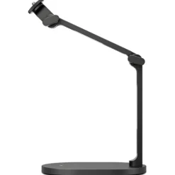 Rode Podcasting>Compact Desktop Studio Arm - DS2