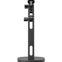 Rode Podcasting><noscript><img width=